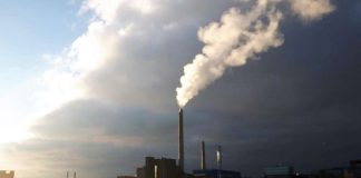 Pääkirjoitus: Ilmastonmuutoksen torjuminen edellyttää toivoa