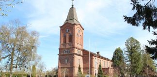 Kirkkoherra Kalajoen kuolonkolarista: ”Seurakunta kulkee oman laumansa rinnalla, sitä tämä kriisityö on”