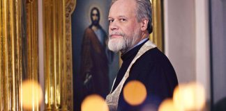 Suomen ortodoksit: Venäjän kirkon päätös katkaista ehtoollisyhteys on yksipuolinen ja surullinen