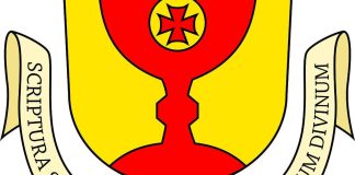 Kaksi luterilaisen kirkon pappia liitettiin Lähetyshiippakunnan papistoon