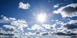 Pääkirjoitus: Neljännes Suomen väestöstä ei kuulu uskontokuntiin – heillä saattaa silti olla uskonto