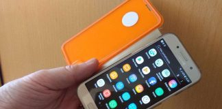 Kolumni: Facebook on kuin ennakkoluulo uskonnosta