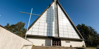 Kirkkohallitus vahvisti päätöksen Valkeakosken kirkon purkamisesta ja hylkäsi sitä koskevan valituksen