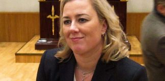 Jutta Urpilainen: Edistetään kapean kansallisuuskäsityksen sijaan kansalaisuutta