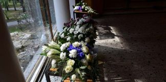 Seurakunta valitsi kiinteistö- ja hautaustoimen johtokuntaan kuusi miestä ja yhden naisen – Oikeus sanoi: Ei käy