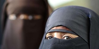 YK:n komitea: Ranskan huivikielto rikkoo ihmisoikeuksia