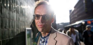 Kulttuurimme tarjoaa painaviin kysymyksiin kevyitä vastauksia, sanoo uskonnonfilosofian professori Sami Pihlström