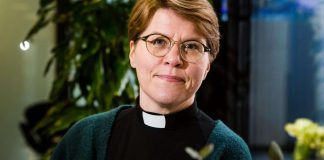 Profiili: Tällainen on piispaehdokas Kaisamari Hintikka muiden silmin