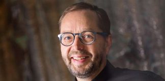 Profiili: Tällainen on piispaehdokas Juhani Holma muiden silmin