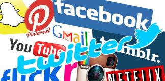 Kirkon viestintäpomo: Kirkon työntekijöiden somekäyttäytymistä leimaa pelko