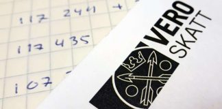 Arkkipiispa yhä ykkösenä – piispojen verotiedoissa ei suuria muutoksia edellisvuoteen verrattuna