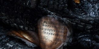 Toimikunta alkaa suunnitella Kiihtelysvaaran uuden kirkon rakentamista