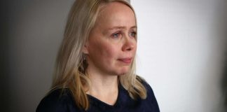 Lestadiolaisuus ja lähetystyöntekijät Finlandia-palkintoa tavoittelevien romaanien aiheina