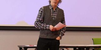 Kirkolliskokous hyväksyi pohjoissaamenkielisen raamatunkäännöksen – edellinen oli vuodelta 1895