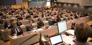 Moskovan patriarkan vierailusta äänestys kirkolliskokoukseen – näin kommentoi arkkipiispa Leo