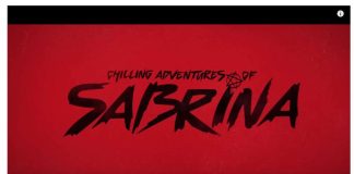 Satanistit haastoivat Netflixin oikeuteen Yhdysvalloissa – syynä jumalolennon kuvan käyttö