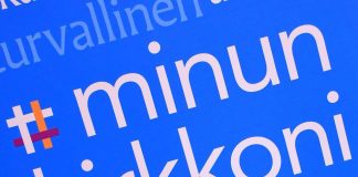 Pääkirjoitus: Seurakuntavaaleissa olisi hyvä siirtyä sähköiseen äänestämiseen