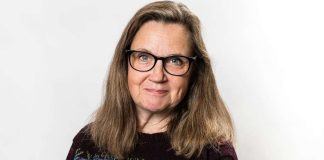 Kolumni: Kirkon treenaaminen yhä parempaan iskuun on turhaa, jos jätetään määrittämättä, miksi