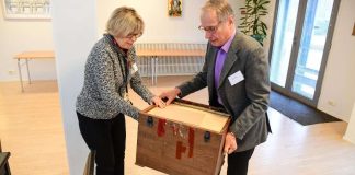 Seurakuntavaalien äänestysprosentti laski hieman – alustavien tietojen mukaan se on 14,5