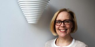 Viestintäpäällikkö Eevu Heikura meni läpi yhden hengen valitsijalistalta – halusi varjella työroolinsa puolueettomuutta