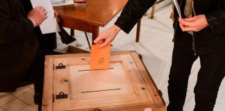 Taiteilijoita, poliitikkoja ja yksi ministerikin – Kotimaa kartoitti luottamushenkilöiksi valitut julkkikset kautta maan