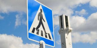 Työntekijät saivat uudet ohjeet turvallisen seurakunnan rakentamiseen – huomio laajenee fyysisestä turvallisuudesta puhetapaan