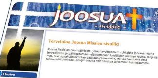 Neljä suomalaista pidätettiin Malesiassa, epäillään kristillisen materiaalin jakamisesta julkisella