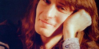 Piispa Repo myönsi kuusi rovastin arvonimeä – joukossa myös rokkipappi Tarvo Laakso