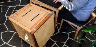 Kommentti: Seurakuntien demokratia elää monin paikoin vain tekohengityksellä