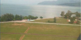 Uskonnollista materiaalia jakaneet suomalaiset lähetettiin kotiin Malesiasta – joutuivat kuulusteluihin Singaporessa