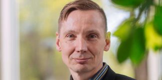 Mielipide: En tee alttariyhteistyötä naispappeja vastustavien miespappien kanssa