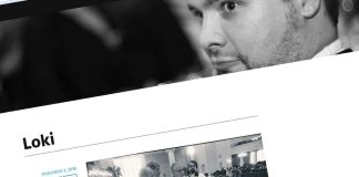 AKI ry:n Jussi Junni: Perinteinen virkakäsitys ei ole harhaoppi, kuten ei naisten pappeuskaan