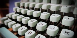 Sukuselvitykset saa jatkossa yhdestä paikasta – pilotointi käynnissä Turussa