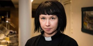 STT: Yli 30 ihmistä saa syytteen Marjaana Toiviaisen kunnian loukkaamisesta