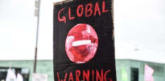 Kirkko ja kaupunki: Espoon seurakunnat jättäytyneet kirkon ympäristödiplomin ulkopuolelle