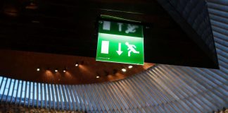 Kirkon apurahoilla tutkitaan vanhoillislestadiolaisten kirkko-oppia ja musliminaisten pukeutumista