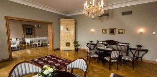 Näin asuvat kirkon piispat – työsuhdeasuntojen vuokrat erittäin matalat, kahdella kotina oma asunto