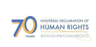 YK:n ihmisoikeuksien julistus täyttää 70 vuotta – Tuore julkaisu: Uuskonservatismi hyväksyy ihmisoikeudet vain osittain