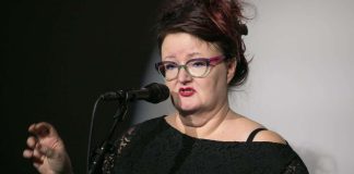 Kirkon viestintäpalkinto Helsingin Sanomien toimittajalle Anna-Stina Nykäselle