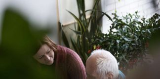 Sielunhoidon aikakauskirja ilmestyy nyt verkossa – ensimmäinen teema on ahdistuksesta sovintoon