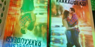 Mielipide: Syyllistymmekö ihmisoikeusrikkomukseen, kun kehotamme homoseksuaalisesti orientoituneita