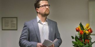 Kirkon mediasäätiön suurin tuotantotuki Klaus Härön elokuvalle – katso 13 muuta tuen saajaa