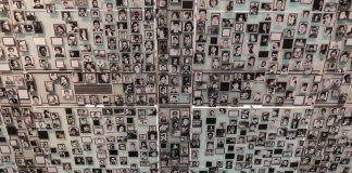 Pääkirjoitus: Ihmisoikeudet eivät ole itsestäänselvyys tai saavutettu etu