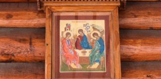 Ukrainan ortodoksinen yhdistymissynodi kokoontuu Kiovassa lauantaina