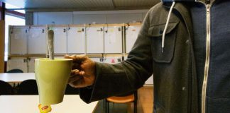 Euroopan kirkkojen johtajat vetoavat ihmisarvoisemman siirtolais- ja pakolaispolitiikan puolesta