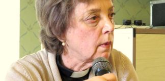 Mielipide: Kristityn ei pidä pelätä uutta tietoa seksuaalisuudesta