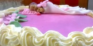 Arvio: Kirkon jäsenmäärä on vuoden lopussa tasan 70 prosenttia väestöstä – kastettavien määrä laskee