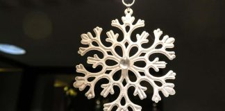 Kotimaan arkistoista: Uskontoneutraali jouluevankeliumi – sopii myös ateisteille