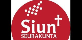 Pohjois-Karjalan Siun seurakunta -hanke kaatui – uusikaan selvitys ei johtanut laajaan yhteistyöhön