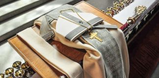 Piispat ovat vuoden uskontouutinen – ”Aihetta ryystetään niin kauan kuin se jaksaa ihmisiä kiinnostaa”